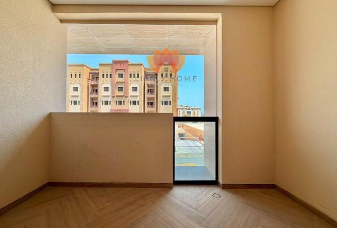 59691942 - Property Image 2
