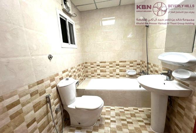 61955090 - Property Image 3