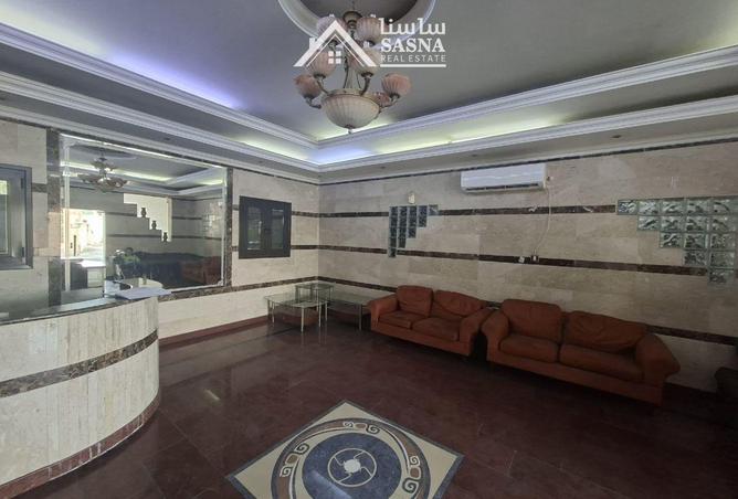 55029014 - صورة العقار 2