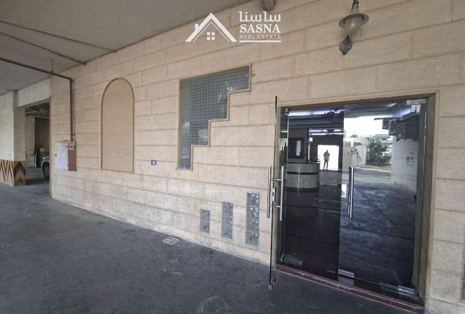 55029014 - الصورة الرئيسية للعقار