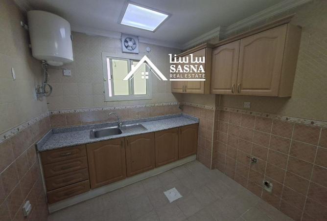 55029014 - Property Image 3