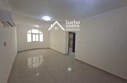 Apartment - 2 Bedrooms - 2 Bathrooms for rent in Al Sadd - Al Sadd - Doha