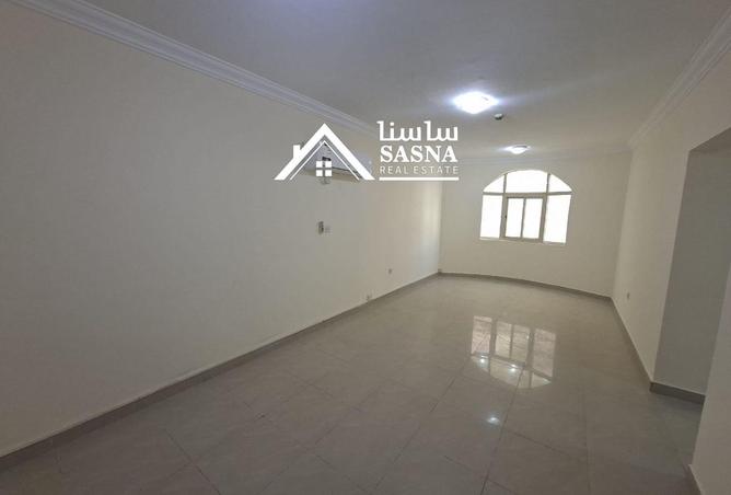 55029014 - Property Image 2