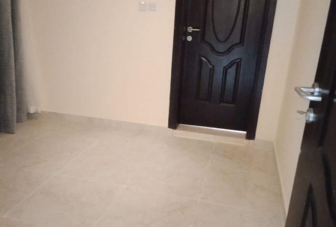 59665370 - Property Image 2