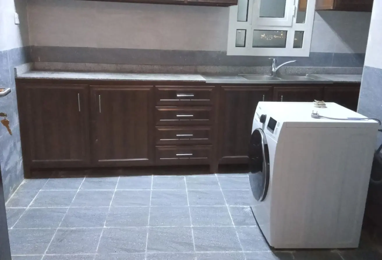 59665370 - Property Main Image