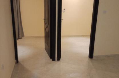 Apartment - 3 Bedrooms - 2 Bathrooms for rent in Al Wakra - Al Wakra - Al Wakrah - Al Wakra