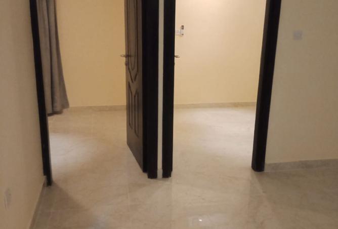59665370 - Property Image 3