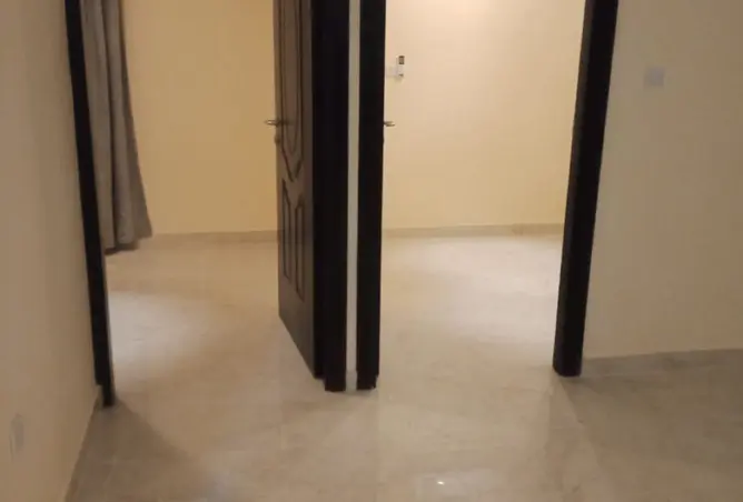 59665370 - Property Image 3