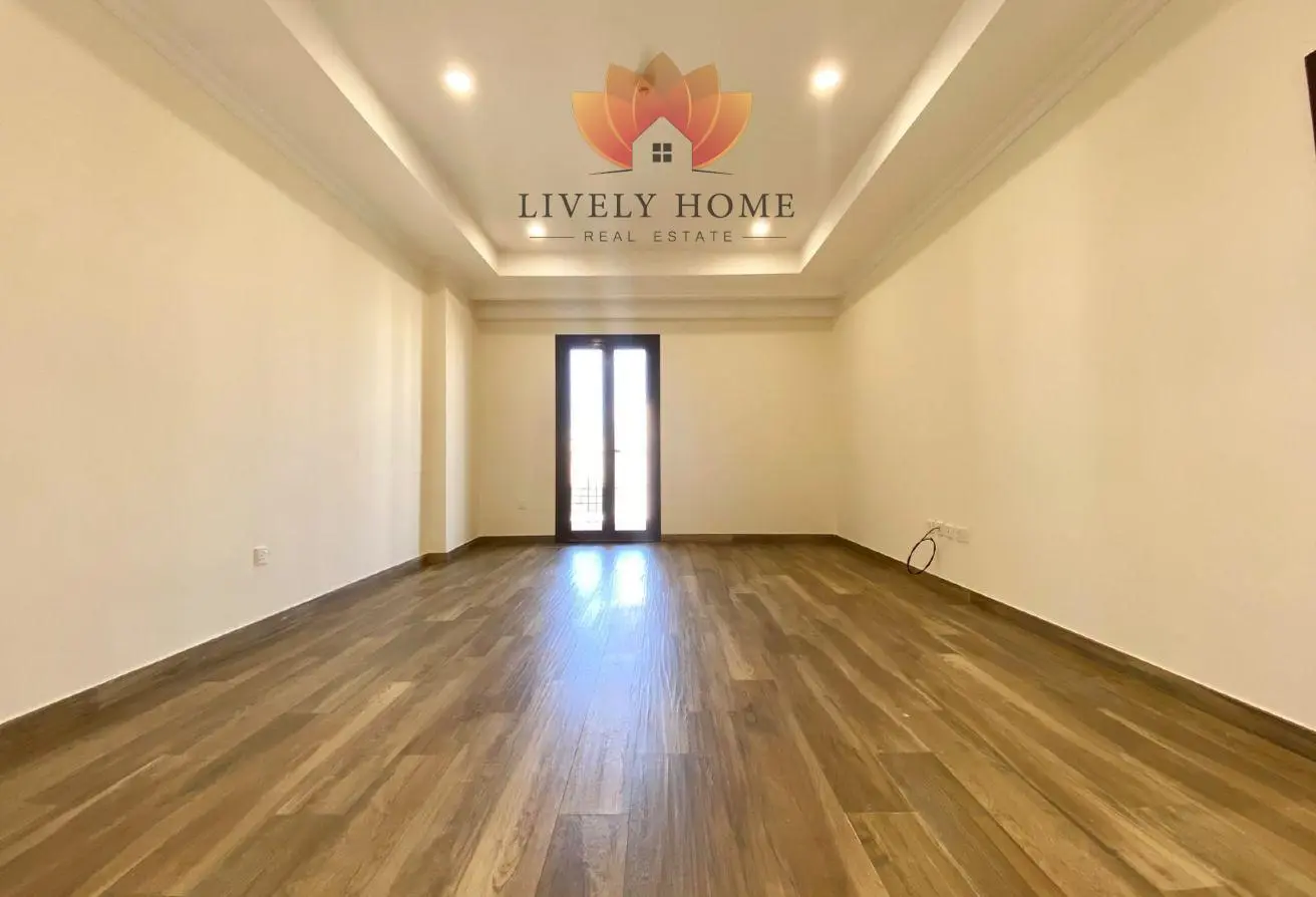 63473344 - Property Main Image