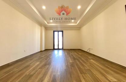 Apartment - 1 - 1 for rent in Milan - Fox Hills - Fox Hills - Lusail Apartment - 1 - 1 for rent in Milan - Fox Hills - Fox Hills - Lusail