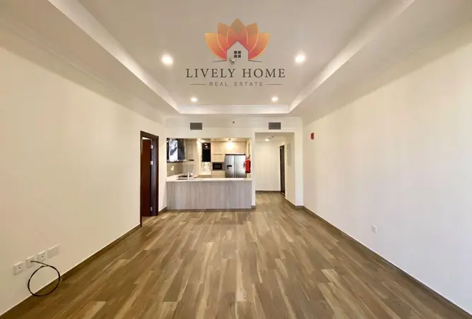 63473344 - Property Image 2