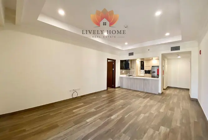 63473344 - Property Image 3