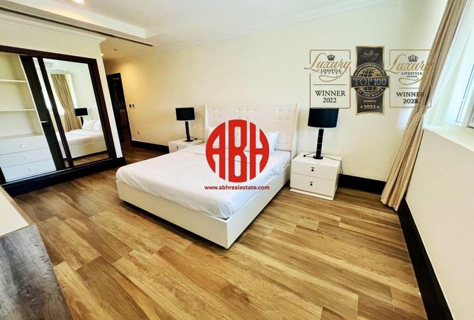 1022047 - Property Image 2