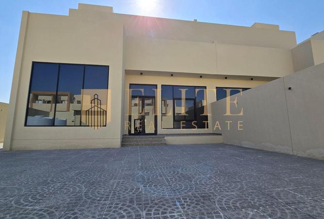 1004939 - الصورة الرئيسية للعقار