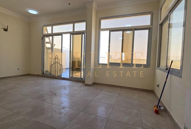 1004939 - صورة العقار 3