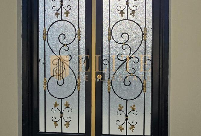 1004939 - صورة العقار 2