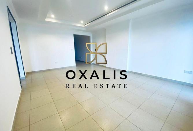 51622681 - Property Image 2