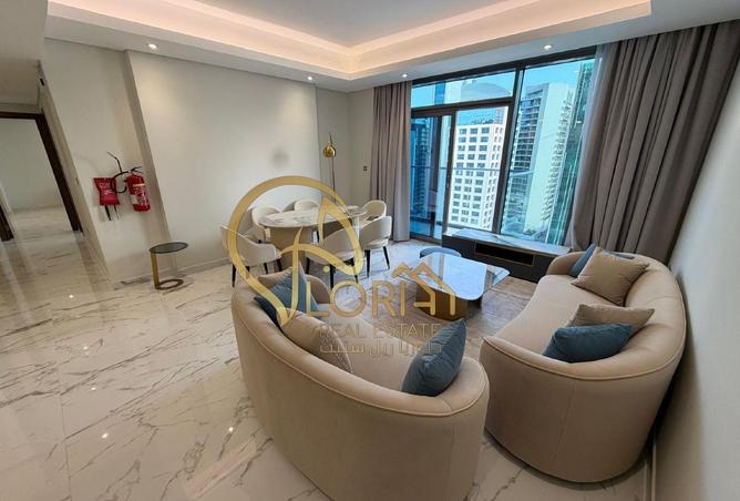 53764583 - صورة العقار 3