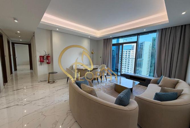 53764583 - صورة العقار 2