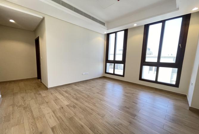 1029242 - Property Image 3