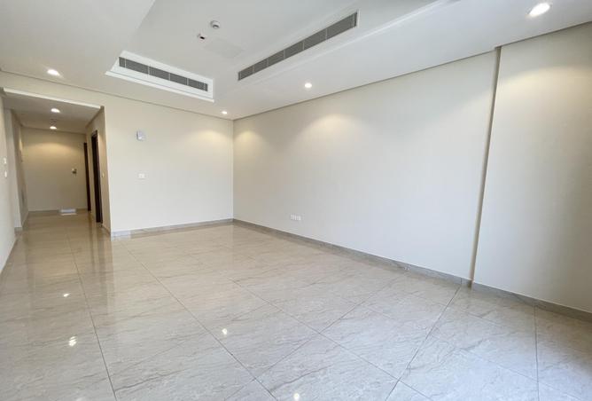 1029242 - Property Image 2