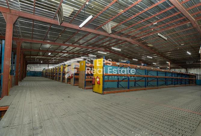 61004079 - Property Image 2