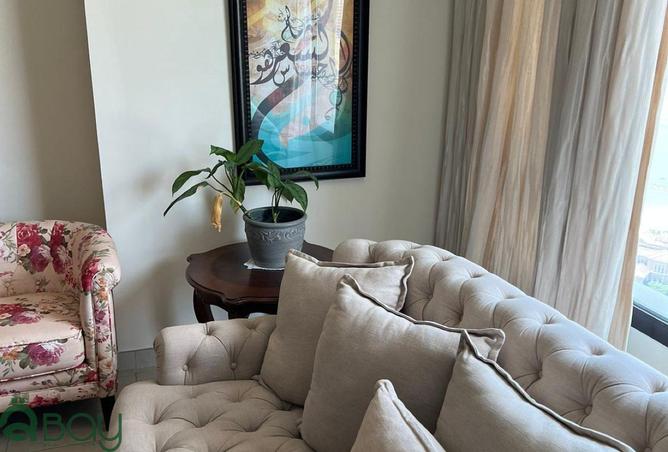 54638395 - Property Image 3