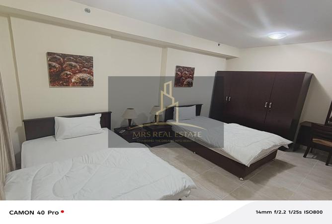 53236197 - صورة العقار 3