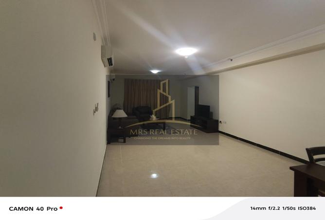 53236197 - الصورة الرئيسية للعقار