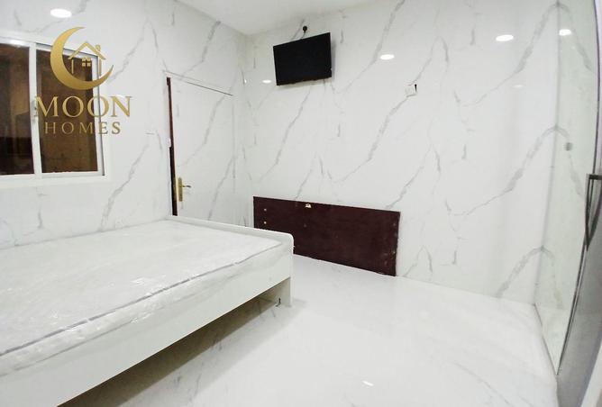 58959541 - Property Image 2
