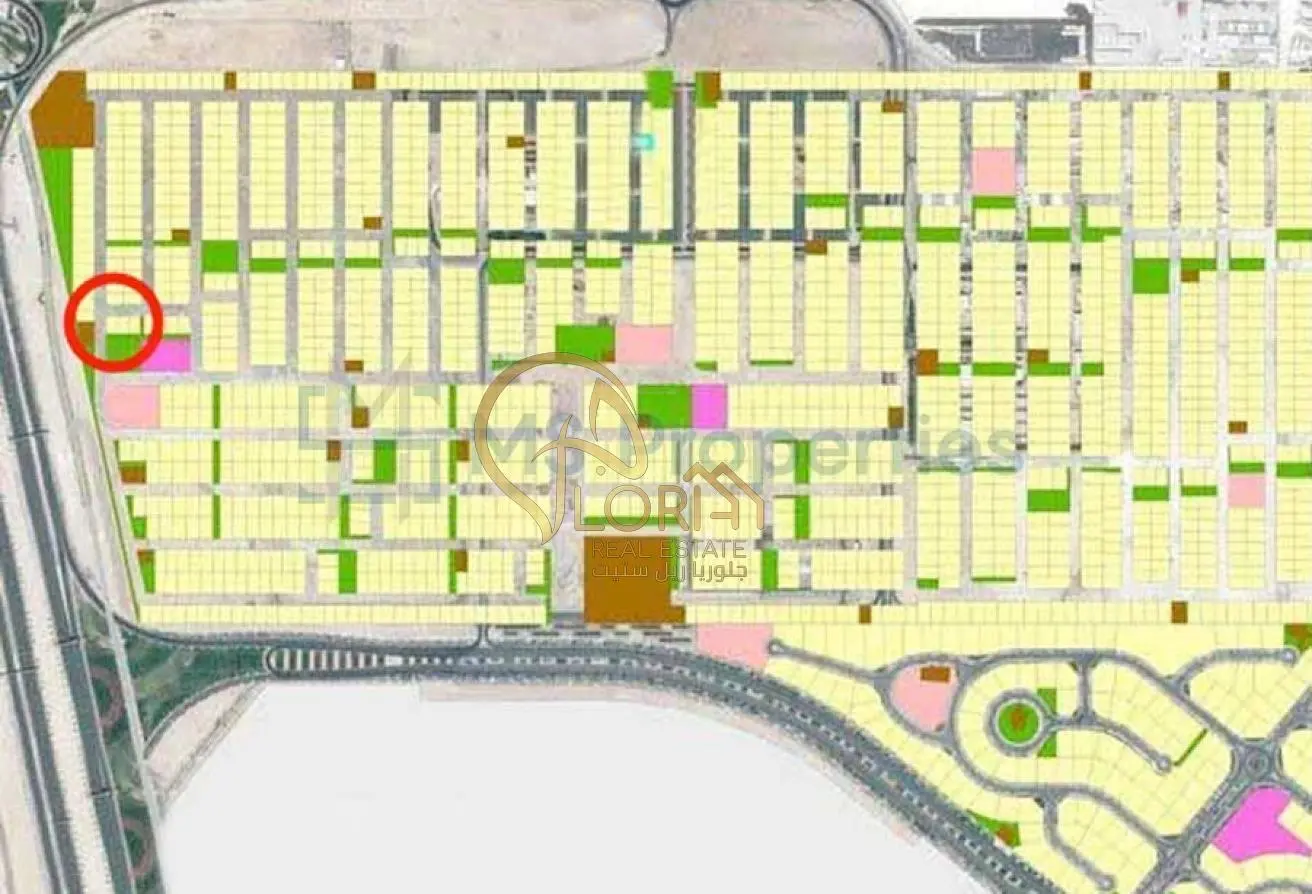 62805047 - Property Main Image