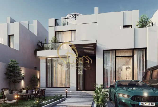 62805047 - Property Image 2