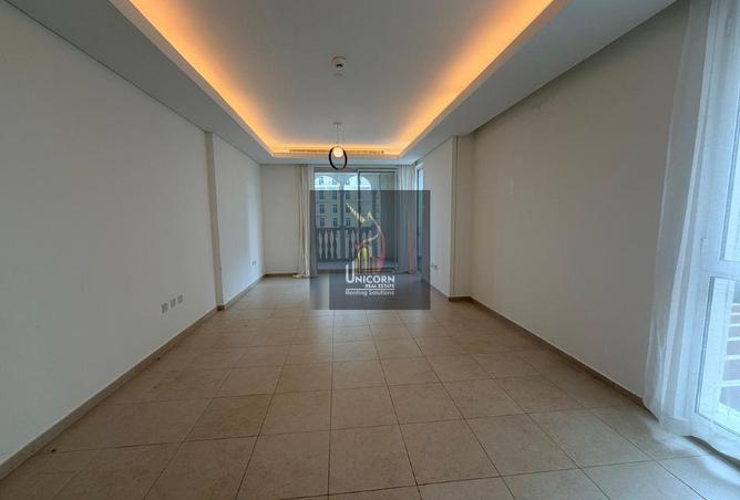 1019135 - Property Main Image