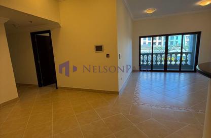 Apartment - 3 - 4 for rent in Medina Centrale - Medina Centrale - The Pearl Island - Doha