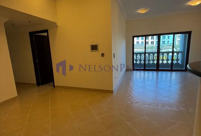 63529634 - Property Image 2