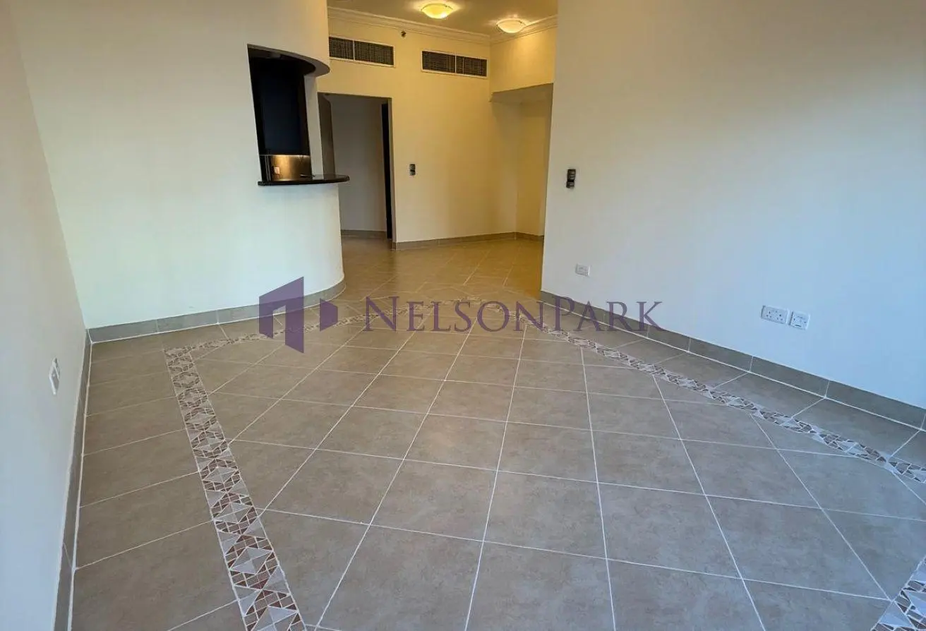 63529634 - Property Main Image