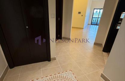 Apartment - 3 - 4 for rent in Medina Centrale - Medina Centrale - The Pearl Island - Doha