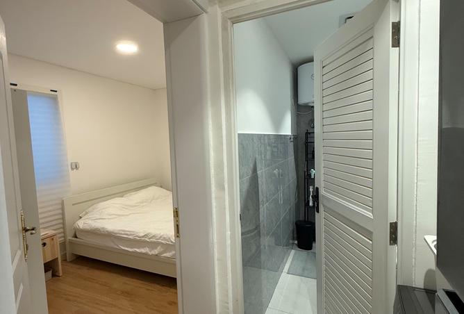 60443025 - Property Main Image