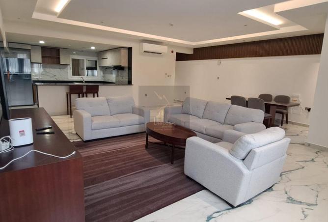 60613191 - Property Main Image
