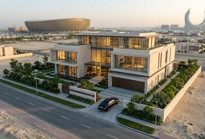 53333443 - Property Image 2