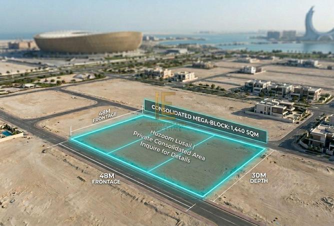 53333443 - Property Main Image