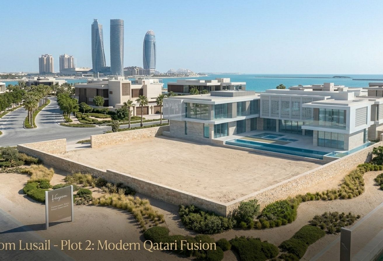 736K Down-1,440 SQM Mega-Block PLOTS | 5-Year Plan thumbnail 4