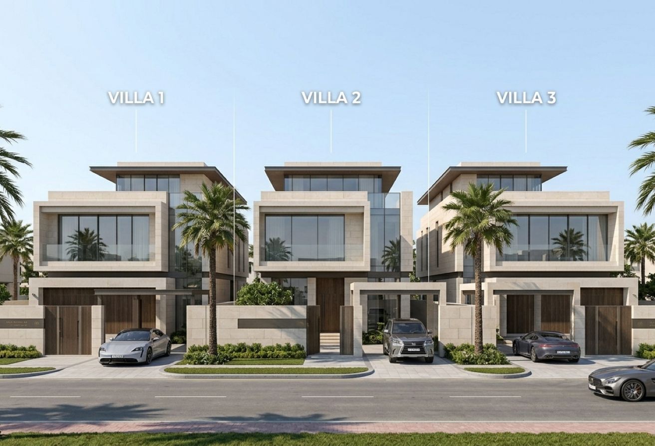 736K Down-1,440 SQM Mega-Block PLOTS | 5-Year Plan thumbnail 9
