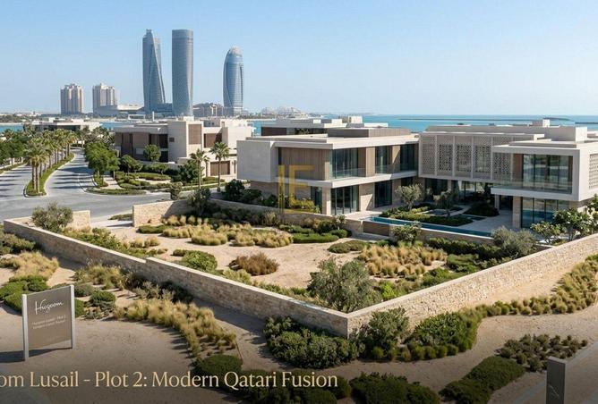 53333443 - Property Image 3