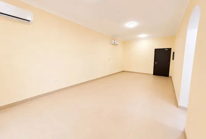 62186243 - Property Image 2