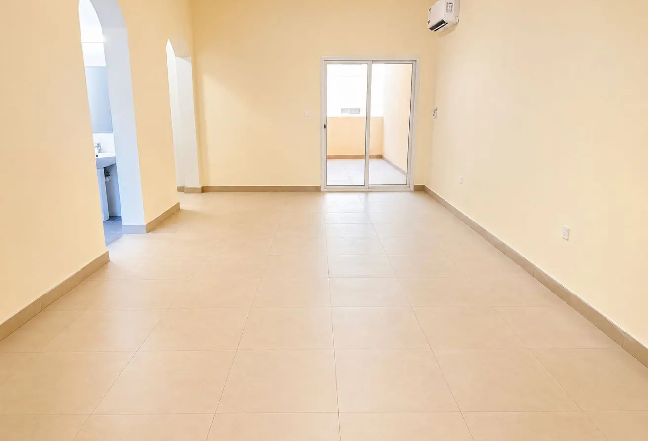 62186243 - Property Main Image