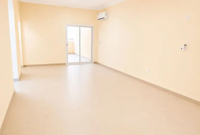 62186243 - Property Image 3