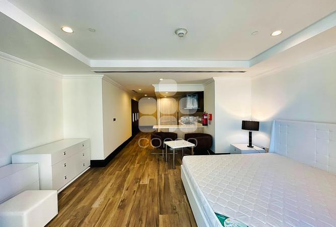 52271228 - Property Image 3