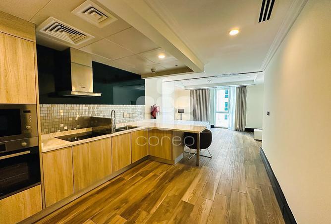 52271228 - Property Image 2