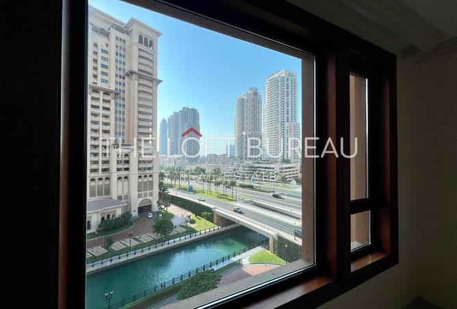 52271085 - الصورة الرئيسية للعقار